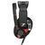 Наушники Sennheiser GSP 600 (507263), изображение 3 Наушники Sennheiser GSP 600 (507263), изображение 3