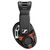 Наушники Sennheiser GSP 600 (507263), изображение 4 Наушники Sennheiser GSP 600 (507263), изображение 4