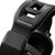 Наушники Sennheiser GSP 600 (507263), изображение 5 Наушники Sennheiser GSP 600 (507263), изображение 5