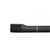 Наушники Sennheiser GSP 600 (507263), изображение 7 Наушники Sennheiser GSP 600 (507263), изображение 7