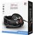 Наушники Sennheiser GSP 600 (507263), изображение 8 Наушники Sennheiser GSP 600 (507263), изображение 8