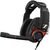 Наушники Sennheiser GSP 600 (507263) Наушники Sennheiser GSP 600 (507263)