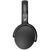 Наушники Sennheiser HD 350 BT Black (508384), изображение 3 Наушники Sennheiser HD 350 BT Black (508384), изображение 3