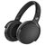 Наушники Sennheiser HD 350 BT Black (508384) Наушники Sennheiser HD 350 BT Black (508384)