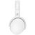 Наушники Sennheiser HD 350 BT White (508385), изображение 3 Наушники Sennheiser HD 350 BT White (508385), изображение 3