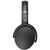 Наушники Sennheiser HD 450 BT Black (508386), изображение 3 Наушники Sennheiser HD 450 BT Black (508386), изображение 3