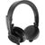 Веб-камера Logitech Personal Video Collaboration Kit (Zone Wireless + C925e) (991-000311), изображение 2 Веб-камера Logitech Personal Video Collaboration Kit (Zone Wireless + C925e) (991-000311), изображение 2