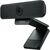 Веб-камера Logitech Personal Video Collaboration Kit (Zone Wireless + C925e) (991-000311), изображение 3 Веб-камера Logitech Personal Video Collaboration Kit (Zone Wireless + C925e) (991-000311), изображение 3