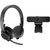 Веб-камера Logitech Personal Video Collaboration Kit (Zone Wireless + C925e) (991-000311) Веб-камера Logitech Personal Video Collaboration Kit (Zone Wireless + C925e) (991-000311)