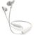 Наушники TCL MTRO100BT Bluetooth Ash White (MTRO100BTWT-EU) Наушники TCL MTRO100BT Bluetooth Ash White (MTRO100BTWT-EU)