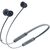 Наушники TCL SOCL300BT Bluetooth Phantom Black (SOCL300BTBK-EU) Наушники TCL SOCL300BT Bluetooth Phantom Black (SOCL300BTBK-EU)