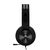 Навушники Lenovo Legion H300 Stereo Gaming Headset (GXD0T69863), зображення 4 Навушники Lenovo Legion H300 Stereo Gaming Headset (GXD0T69863), зображення 4