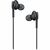 Наушники Samsung IC100 Type-C Earphones Black (EO-IC100BBEGRU), изображение 3 Наушники Samsung IC100 Type-C Earphones Black (EO-IC100BBEGRU), изображение 3