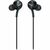 Наушники Samsung IC100 Type-C Earphones Black (EO-IC100BBEGRU) Наушники Samsung IC100 Type-C Earphones Black (EO-IC100BBEGRU)