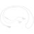 Наушники Samsung IC100 Type-C Earphones White (EO-IC100BWEGRU), изображение 3 Наушники Samsung IC100 Type-C Earphones White (EO-IC100BWEGRU), изображение 3