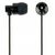 Наушники Gembird MHS-EP-CDG-B Black (MHS-EP-CDG-B) Наушники Gembird MHS-EP-CDG-B Black (MHS-EP-CDG-B)