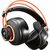 Наушники Cougar Immersa Pro Prix, изображение 2 Наушники Cougar Immersa Pro Prix, изображение 2