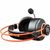 Наушники Cougar Immersa Pro Prix, изображение 4 Наушники Cougar Immersa Pro Prix, изображение 4