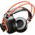 Наушники Cougar Immersa Pro Prix, изображение 5 Наушники Cougar Immersa Pro Prix, изображение 5