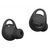 Наушники Firo A3 Black Наушники Firo A3 Black