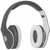 Наушники Defender FreeMotion B525 Bluetooth Gray-White (63527), изображение 2 Наушники Defender FreeMotion B525 Bluetooth Gray-White (63527), изображение 2