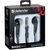 Наушники Defender Basic-610 Black (63610), изображение 2 Наушники Defender Basic-610 Black (63610), изображение 2