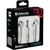 Наушники Defender Basic-620 White (63625), изображение 2 Наушники Defender Basic-620 White (63625), изображение 2