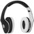 Наушники Defender FreeMotion B525 Bluetooth White-Black (63525), изображение 2