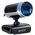 Веб-камера A4Tech PK-910P Веб-камера A4Tech PK-910P
