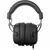 Наушники Hator Hypergang EVO (HTA-810), изображение 2 Наушники Hator Hypergang EVO (HTA-810), изображение 2