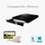 Оптический привод DVD-RW ASUS SDRW-08D2S-U LITE/BLK/G/AS, изображение 3 Оптический привод DVD-RW ASUS SDRW-08D2S-U LITE/BLK/G/AS, изображение 3