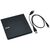 Оптический привод DVD-RW ASUS SDRW-08D2S-U LITE/BLK/G/AS Оптический привод DVD-RW ASUS SDRW-08D2S-U LITE/BLK/G/AS
