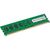 Модуль пам'яті для комп'ютера DDR3 4GB 1333 MHz eXceleram (E30140A), зображення 2 Модуль пам'яті для комп'ютера DDR3 4GB 1333 MHz eXceleram (E30140A), зображення 2