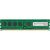 Модуль пам'яті для комп'ютера DDR3 4GB 1333 MHz eXceleram (E30140A) Модуль пам'яті для комп'ютера DDR3 4GB 1333 MHz eXceleram (E30140A)