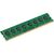 Модуль пам'яті для комп'ютера DDR3 8GB 1600 MHz eXceleram (E30143A), зображення 2 Модуль пам'яті для комп'ютера DDR3 8GB 1600 MHz eXceleram (E30143A), зображення 2