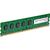 Модуль пам'яті для комп'ютера DDR3 8GB 1600 MHz eXceleram (E30143A), зображення 3 Модуль пам'яті для комп'ютера DDR3 8GB 1600 MHz eXceleram (E30143A), зображення 3