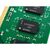 Модуль пам'яті для комп'ютера DDR3 8GB 1600 MHz eXceleram (E30143A), зображення 4 Модуль пам'яті для комп'ютера DDR3 8GB 1600 MHz eXceleram (E30143A), зображення 4