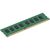 Модуль памяти для компьютера DDR3L 8GB 1333 MHz eXceleram (E30226A), изображение 2 Модуль памяти для компьютера DDR3L 8GB 1333 MHz eXceleram (E30226A), изображение 2