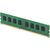 Модуль памяти для компьютера DDR3L 8GB 1333 MHz eXceleram (E30226A), изображение 3 Модуль памяти для компьютера DDR3L 8GB 1333 MHz eXceleram (E30226A), изображение 3