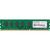 Модуль памяти для компьютера DDR3L 8GB 1333 MHz eXceleram (E30226A) Модуль памяти для компьютера DDR3L 8GB 1333 MHz eXceleram (E30226A)
