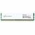 Модуль пам'яті для комп'ютера DDR3 4GB 1600 MHz Heatsink: white Sark eXceleram (E30300A) Модуль пам'яті для комп'ютера DDR3 4GB 1600 MHz Heatsink: white Sark eXceleram (E30300A)