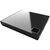 Оптический привод Blu-Ray ASUS SBW-06D2X-U/BLK/G/AS, изображение 5 Оптический привод Blu-Ray ASUS SBW-06D2X-U/BLK/G/AS, изображение 5