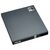Оптический привод Blu-Ray ASUS SBW-06D2X-U/BLK/G/AS, изображение 6 Оптический привод Blu-Ray ASUS SBW-06D2X-U/BLK/G/AS, изображение 6