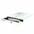 Оптический привод DVD-RW ASUS SDRW-08D2S-U LITE/WHT/G/AS (90-DQ0436-UA221KZ) Оптический привод DVD-RW ASUS SDRW-08D2S-U LITE/WHT/G/AS (90-DQ0436-UA221KZ)