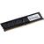 Модуль пам'яті для комп'ютера DDR4 4GB 2400 MHz eXceleram (E40424A), зображення 2 Модуль пам'яті для комп'ютера DDR4 4GB 2400 MHz eXceleram (E40424A), зображення 2