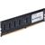 Модуль пам'яті для комп'ютера DDR4 4GB 2400 MHz eXceleram (E40424A), зображення 3 Модуль пам'яті для комп'ютера DDR4 4GB 2400 MHz eXceleram (E40424A), зображення 3