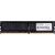 Модуль пам'яті для комп'ютера DDR4 4GB 2400 MHz eXceleram (E40424A) Модуль пам'яті для комп'ютера DDR4 4GB 2400 MHz eXceleram (E40424A)