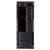 Корпус Chieftec Uni (UE-02B), зображення 3 Корпус Chieftec Uni (UE-02B), зображення 3