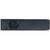 Корпус Chieftec Uni (UE-02B), зображення 6 Корпус Chieftec Uni (UE-02B), зображення 6