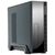 Корпус Chieftec Uni (UE-02B) Корпус Chieftec Uni (UE-02B)